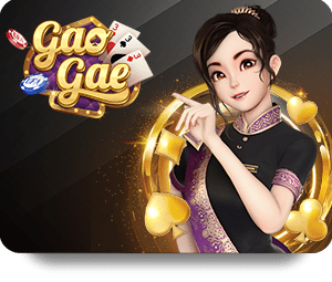 Khe cắm trực tuyến: Địa điểm lý tưởng cho game thủ hiện đại