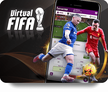Giải mã cách tính odds tại nhà cái hiệu quả