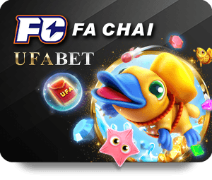 Lucky88 Bet Online: Đánh giá chi tiết từ người chơi thực tế