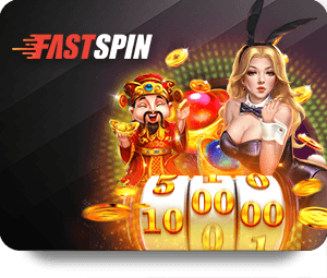 Khuyến mãi sòng bạc hot nhất tháng này bạn không thể bỏ lỡ