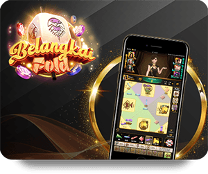 Top những casino trực tiếp được ưa chuộng nhất 2023