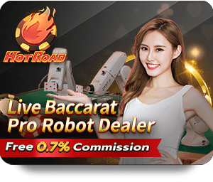 Hướng dẫn đăng ký tài khoản trên Lucky88 Bet Online dễ dàng