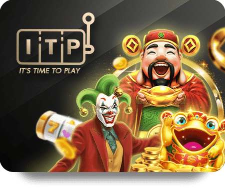 Khuyến mãi casino hấp dẫn trong tháng này bạn không thể bỏ lỡ