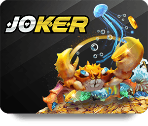 The Ultimate Guide to Huc99 Lucky Draw Success