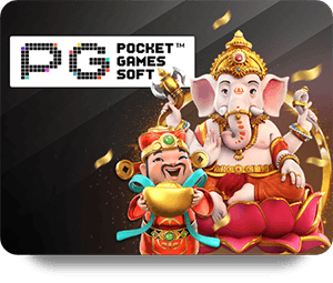 Behind the Scenes: How Game Slots Are Designed and Engineered