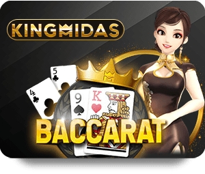 Casino trực tiếp: Trải nghiệm như một sòng bạc thực thụ