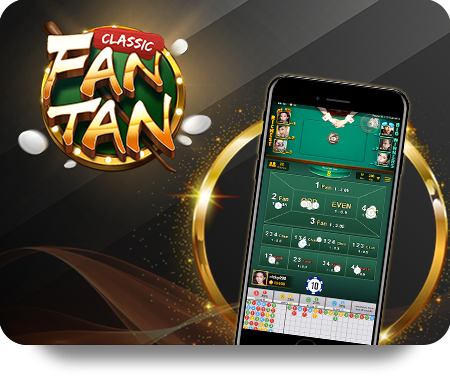 Winning with Movewinbet หวยหุ้น: Case Studies of Successful Players