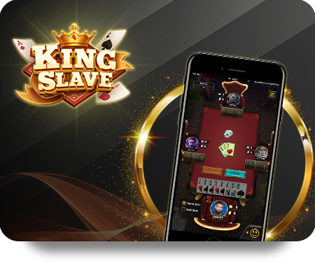 Trò Chơi Blackjack Trực Tuyến: Hướng Dẫn Cho Người Mới Bắt Đầu