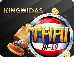 Mẹo chơi baccarat trực tuyến giúp bạn kiểm soát cảm xúc
