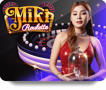 RB88 เข้าสู่ระบบ: สิ่งที่ควรระวังเมื่อเล่นออนไลน์