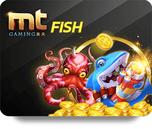 Cách chơi Lucky88 Bet Online hiệu quả nhất cho người mới