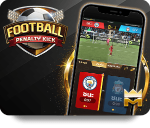 Blackjack Online: How to Choose the Best Betting Strategies
