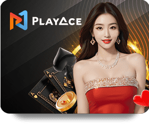 Lucky88 Bet Online - Trải nghiệm cá cược trực tuyến tuyệt vời