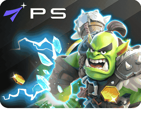 Strategies to Maximize Your Slot Game Experience
