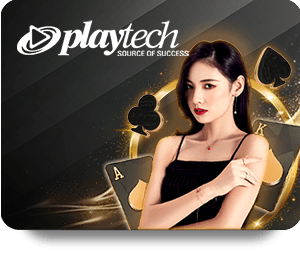 Lucky88 Bet Online: Những bí quyết để thắng lớn mỗi lần đặt cược