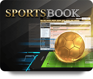 Những bí quyết để thành công khi tham gia Lucky88 Bet Online