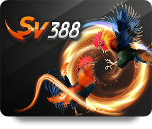 Discover the Best Strategies for Winning at Dafabet Virtual Games
