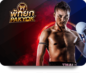 Lucky88 Bet Online - Địa chỉ tin cậy cho cược thủ Việt Nam