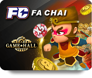 Cách đăng ký tài khoản nhanh chóng trên Lucky88 Bet Online
