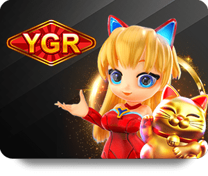Cách chơi Lucky88 Bet Online hiệu quả nhất cho người mới