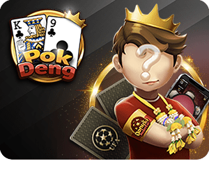 โปรโมชั่นพิเศษสำหรับ M88 มือถือ ที่คุณไม่ควรพลาด